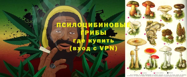 эйфоретик Беломорск