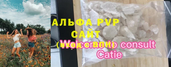 apvp Белокуриха